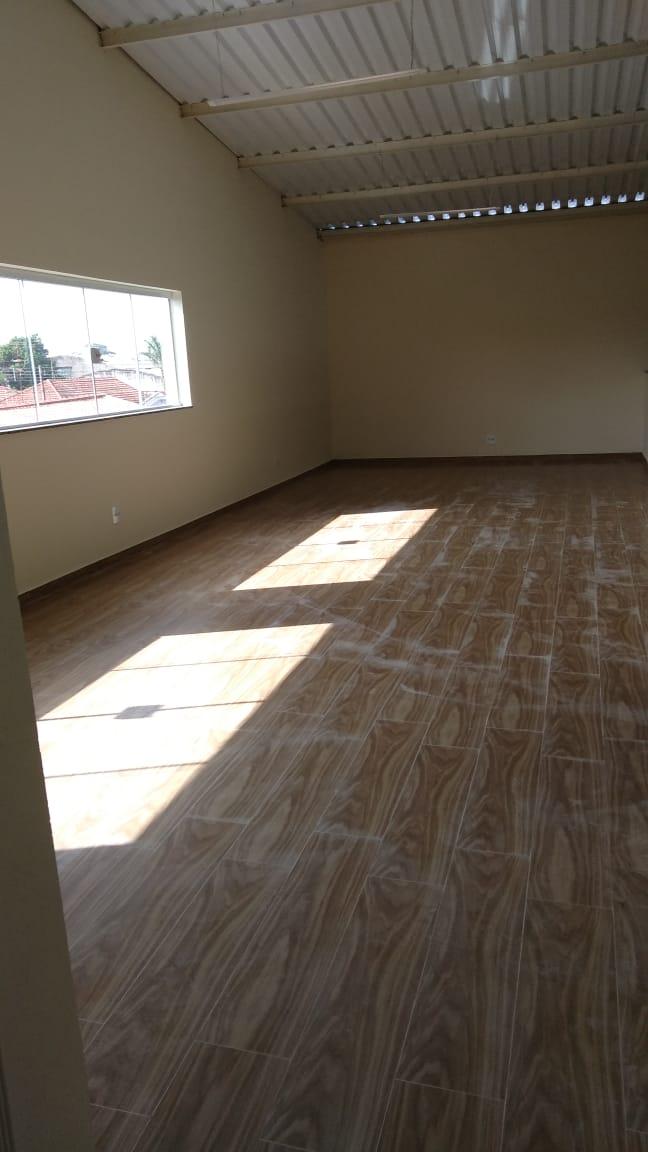 Loja-Salão, 510 m² - Foto 11